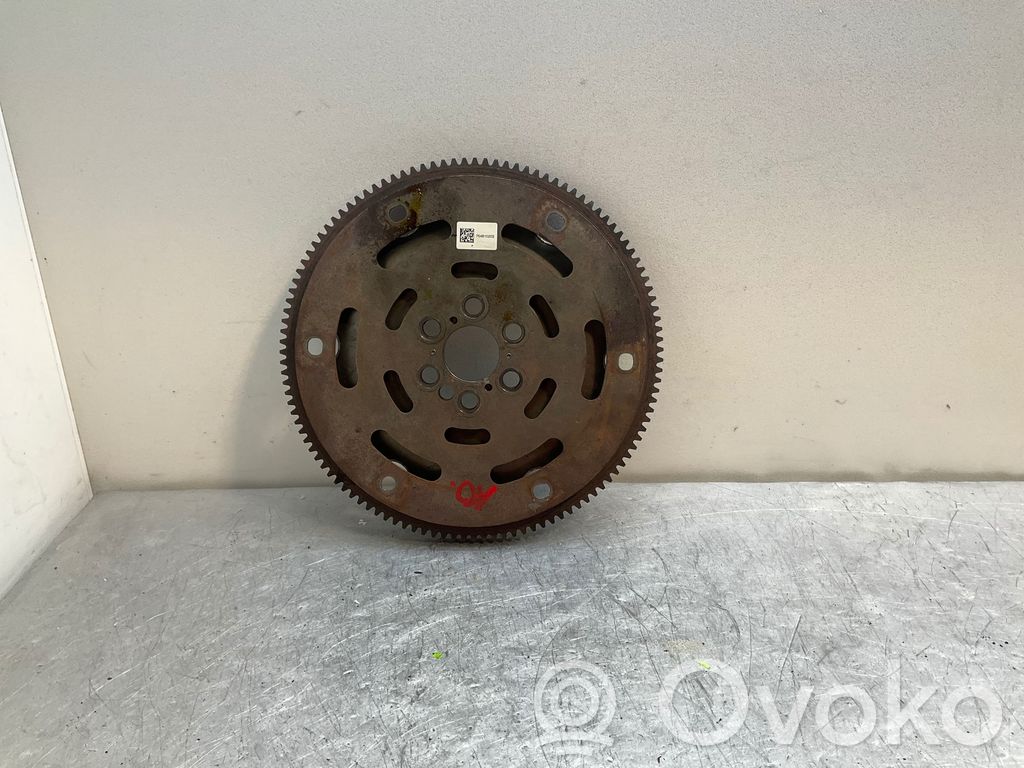 BMW 3 E92 E93 Flywheel 