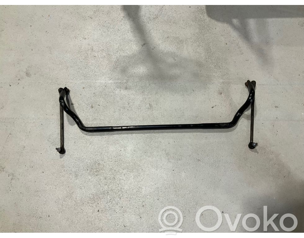BMW 3 E92 E93 Stabilizators 