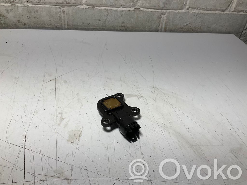 BMW 3 E92 E93 Camshaft vanos timing valve 