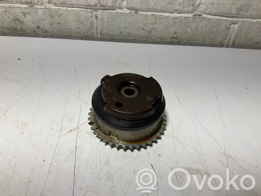 BMW 3 E92 E93 Camshaft pulley/ VANOS 