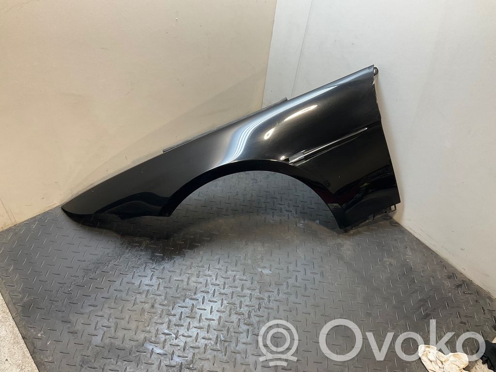 BMW 6 E63 E64 Крыло 