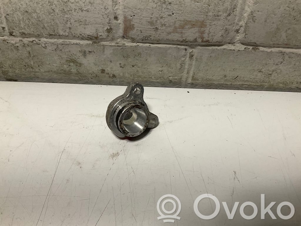 Coolant pipe/hose