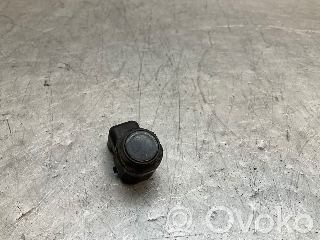 Parking PDC sensor   7687335