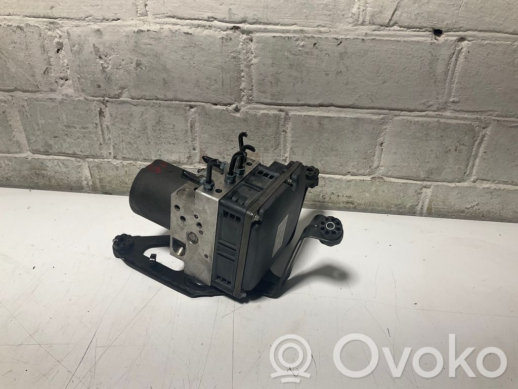 BMW X5 E70 ABS Pump 