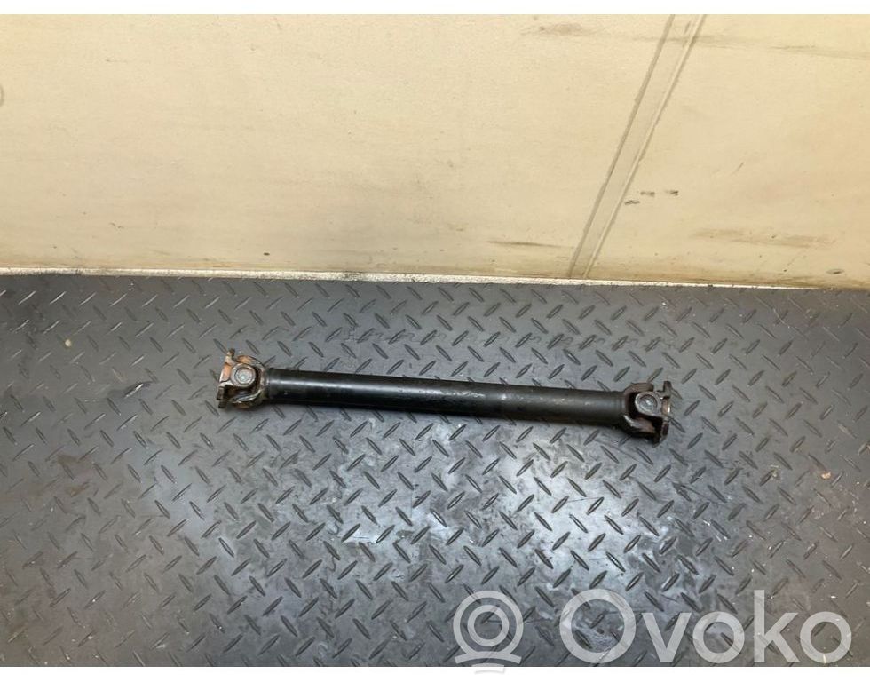 BMW 5 E60 E61 Front prop shaft 