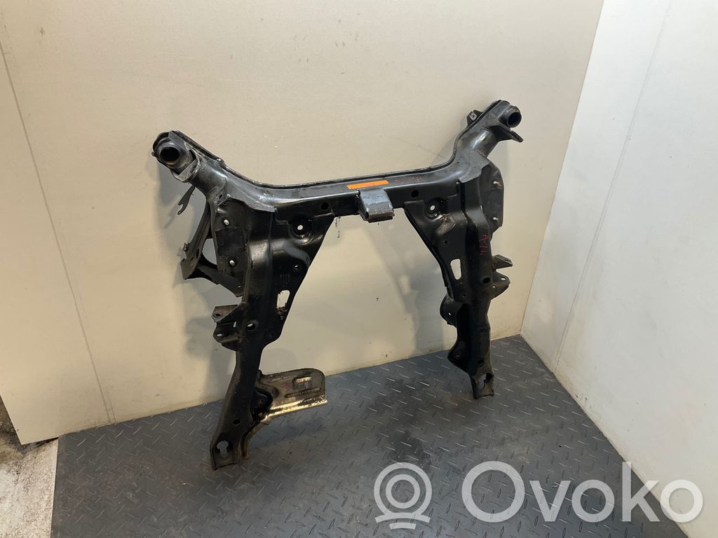 BMW 5 E60 E61 Front subframe 