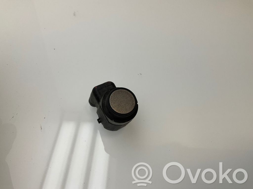 Parking PDC sensor   9231285
