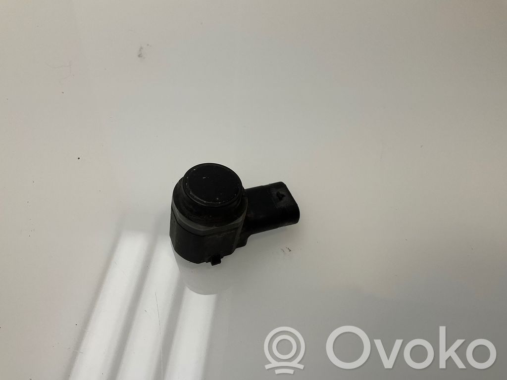 BMW X5 E70 Parking PDC sensor 