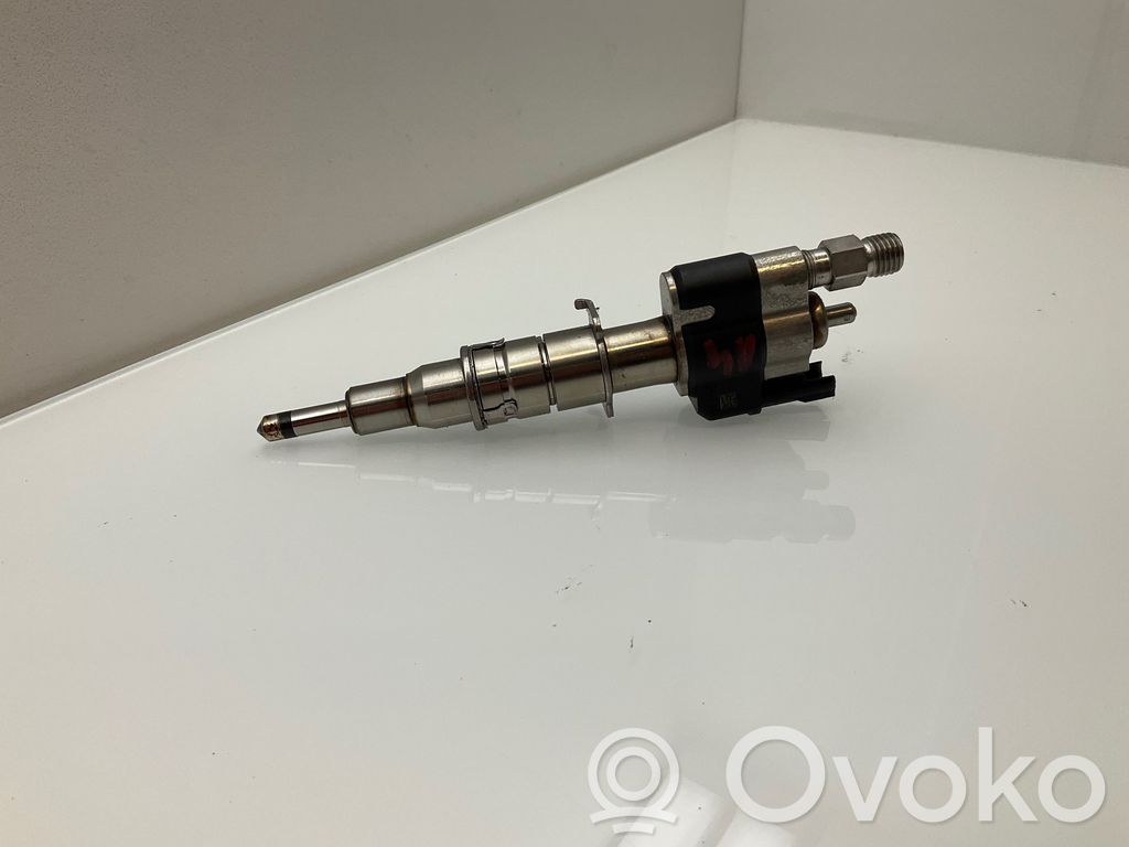 Fuel injector   7585261,10181010,PA66GF359,758526112