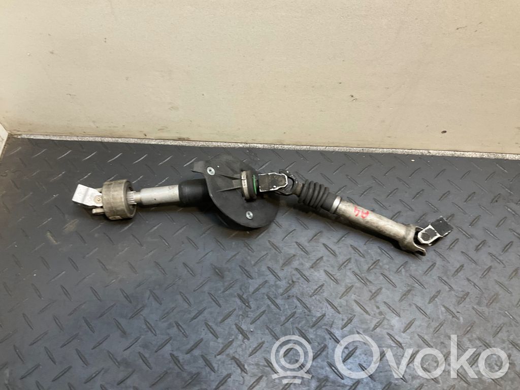 BMW 5 E60 E61 Steering column universal joint 