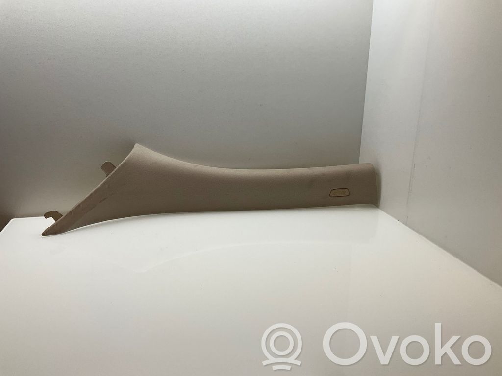 Osłona słupka szyby przedniej / A   9137195,11252010,PSP622
