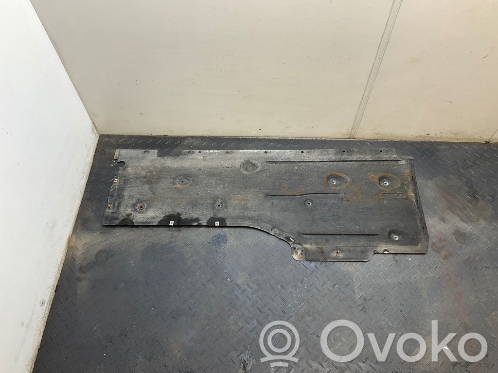 Šoninė dugno apsauga   7059391