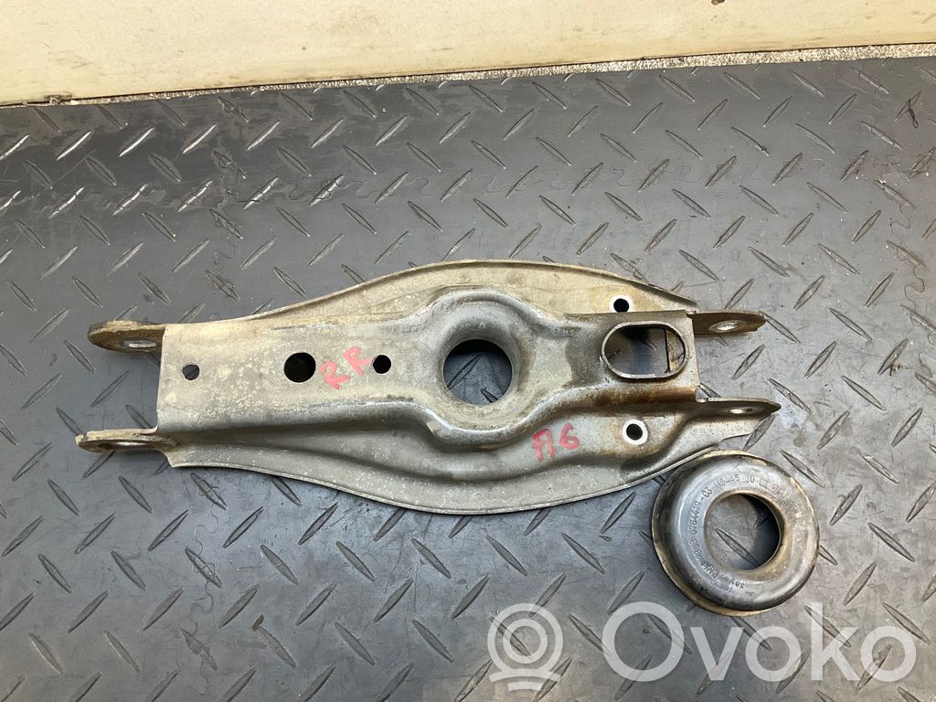 BMW 3 E90 E91 Basculă superioară spate 