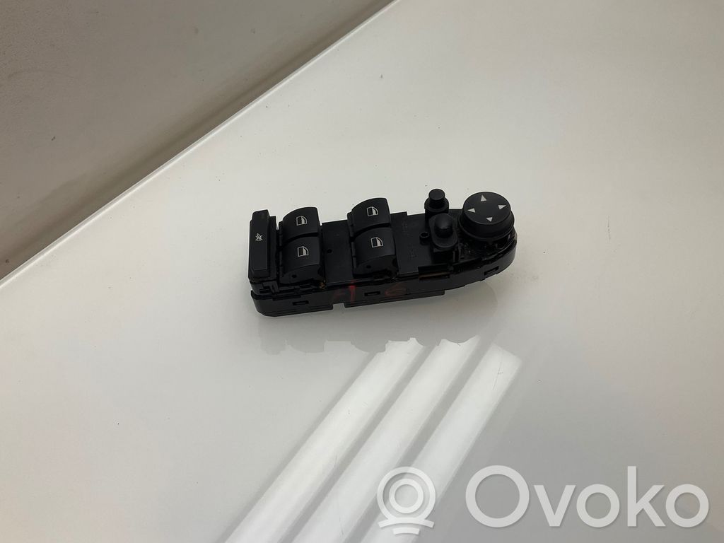 BMW 3 E90 E91 Electric window control switch 