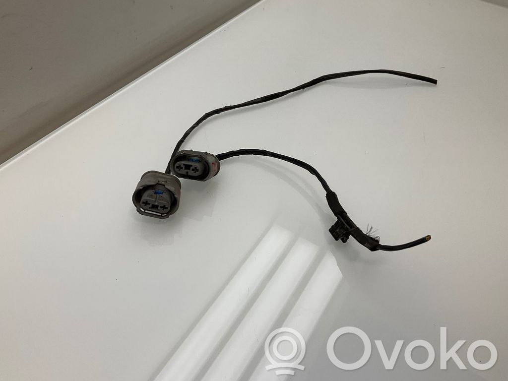 Sumuvalon osa   9655732