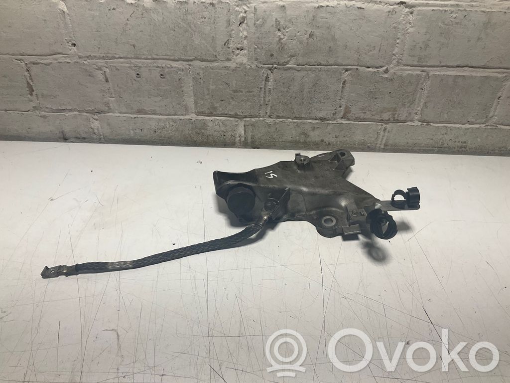 BMW 3 E92 E93 Engine mounting bracket 