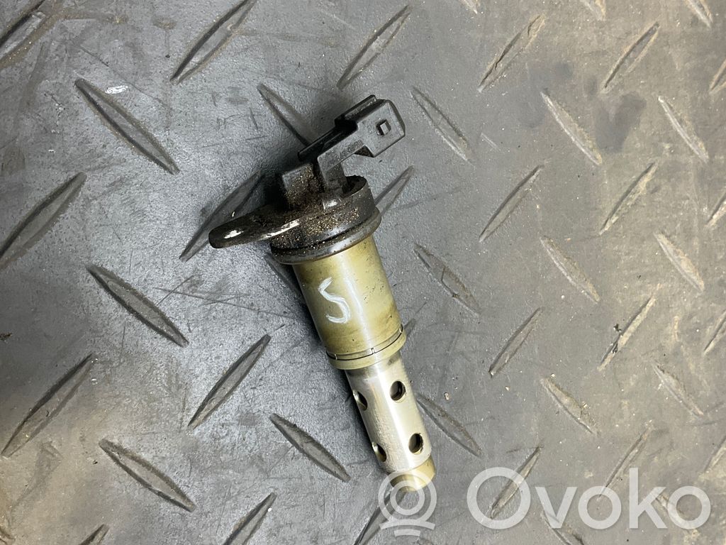 BMW 3 E92 E93 Варочный клапан Vanos 