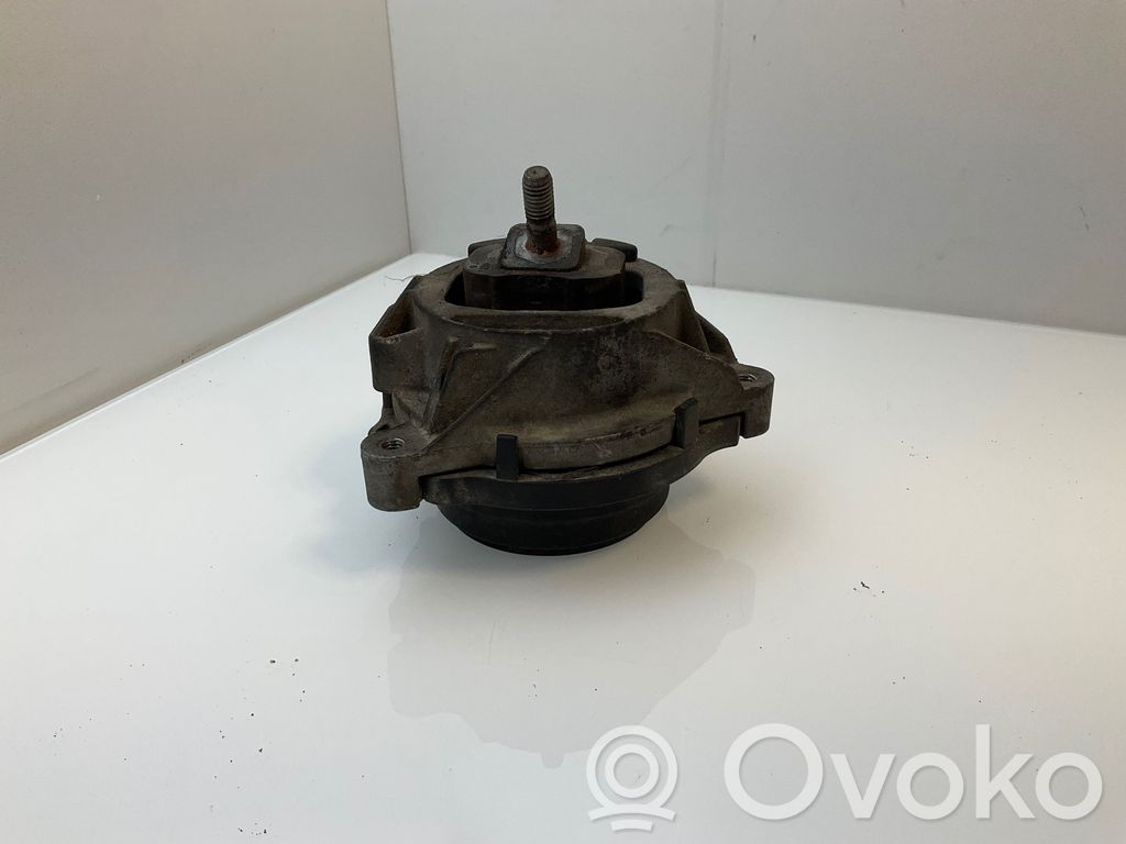 BMW 3 F30 F35 F31 Engine mount bracket 