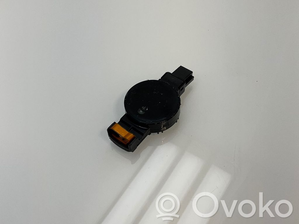 BMW 3 F30 F35 F31 Sensor de lluvia 