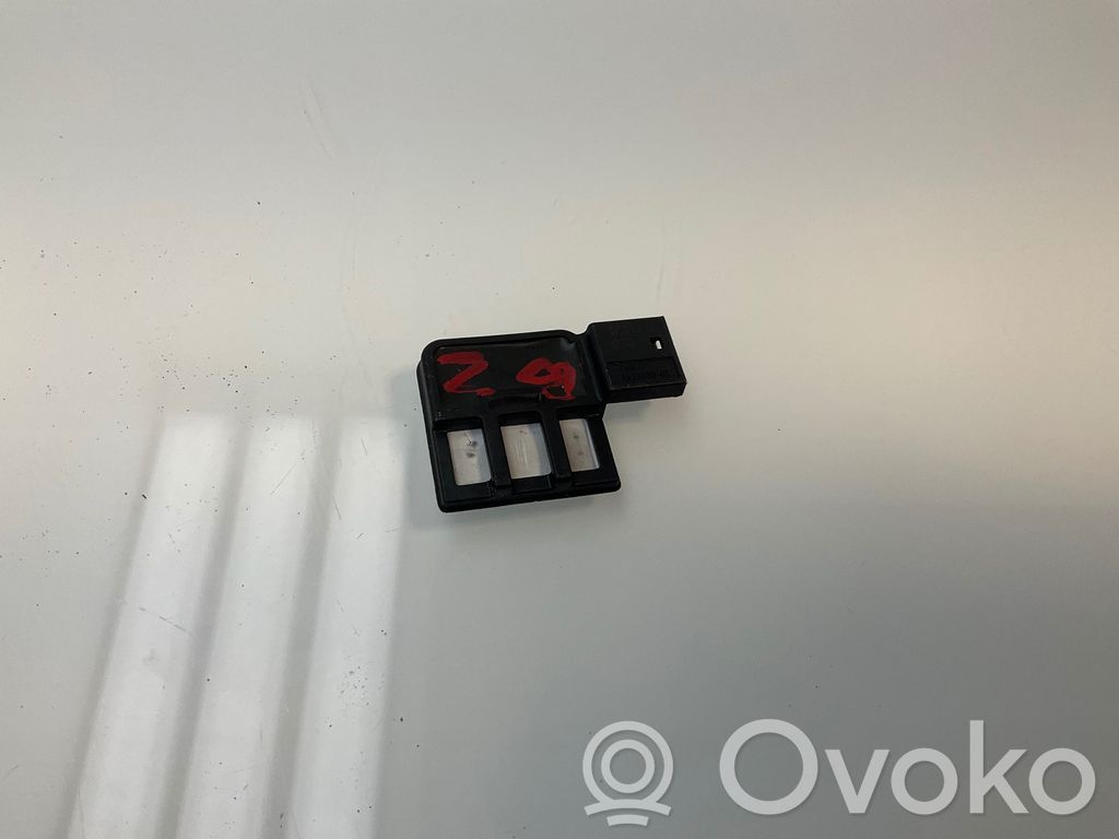 BMW 5 E60 E61 Rain sensor 
