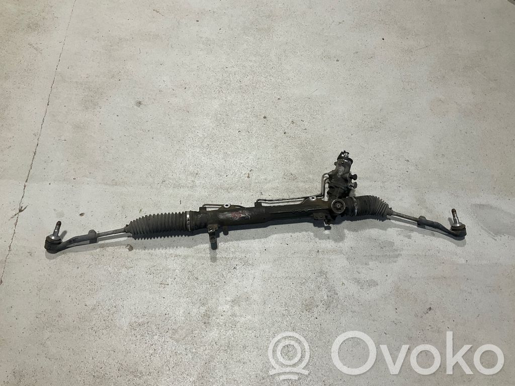 BMW 3 E92 E93 Vairo kolonėle 