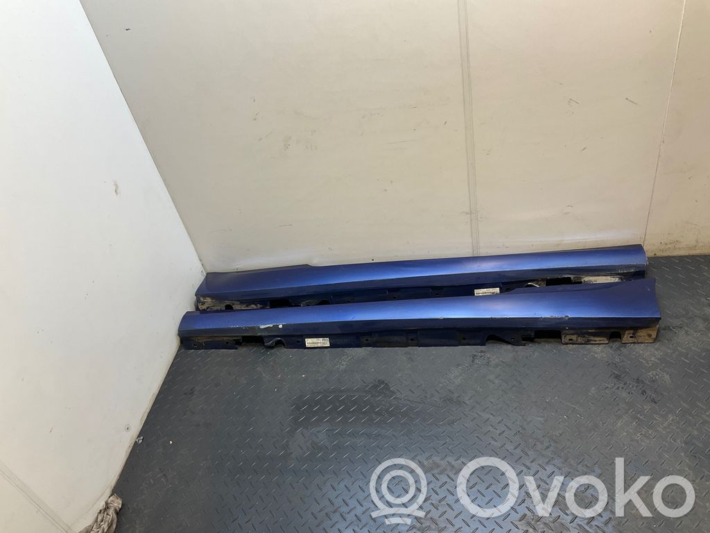Schweller   8041197,8041198