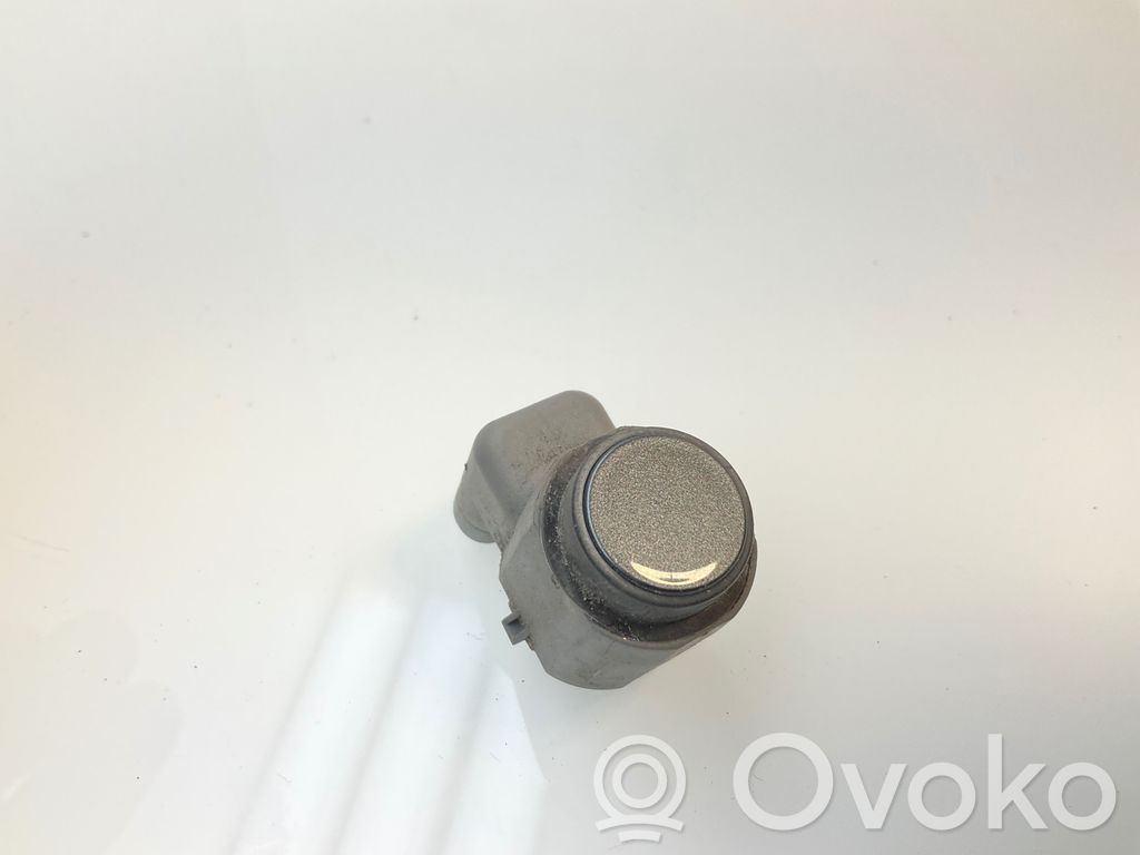 Parksensor PDC   9127799