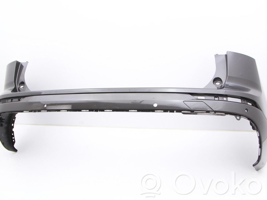 Bamperis   31689246,31689246,BUMPER3,BUMPER3,D441