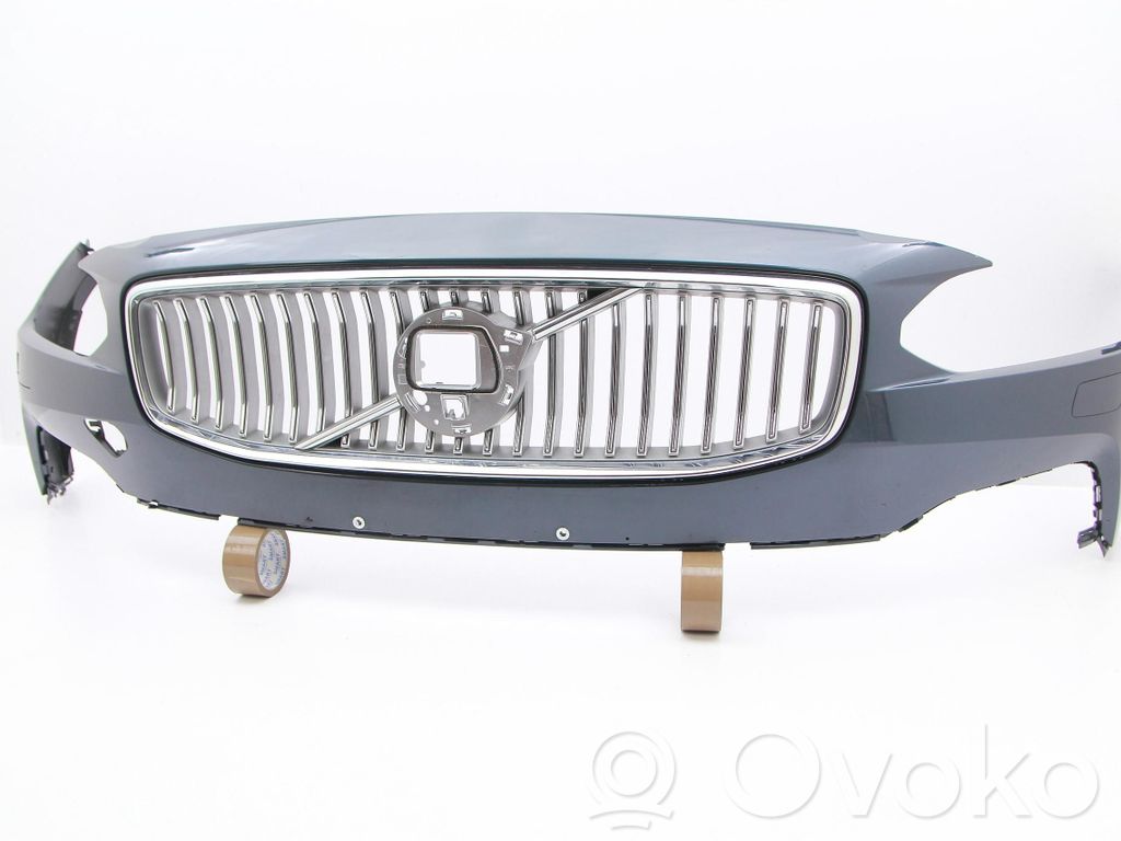 Volvo S90, V90 Paraurti anteriore 