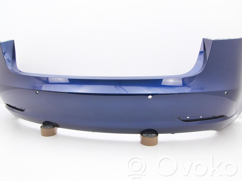 Rear bumper   110355600A,110355600A,BUMPER3,BUMPER3,G442