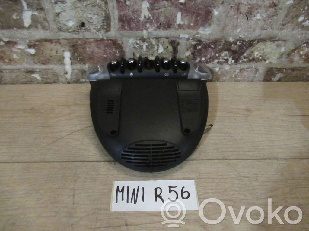 Muut ohjainlaitteet/moduulit   345563228252455