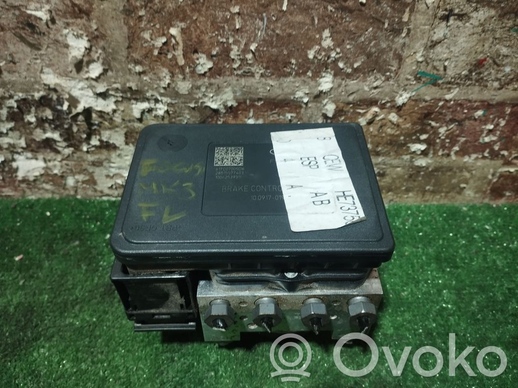 ABS Blokas   F1FC2C405AJ,10022011964,0020119640031734