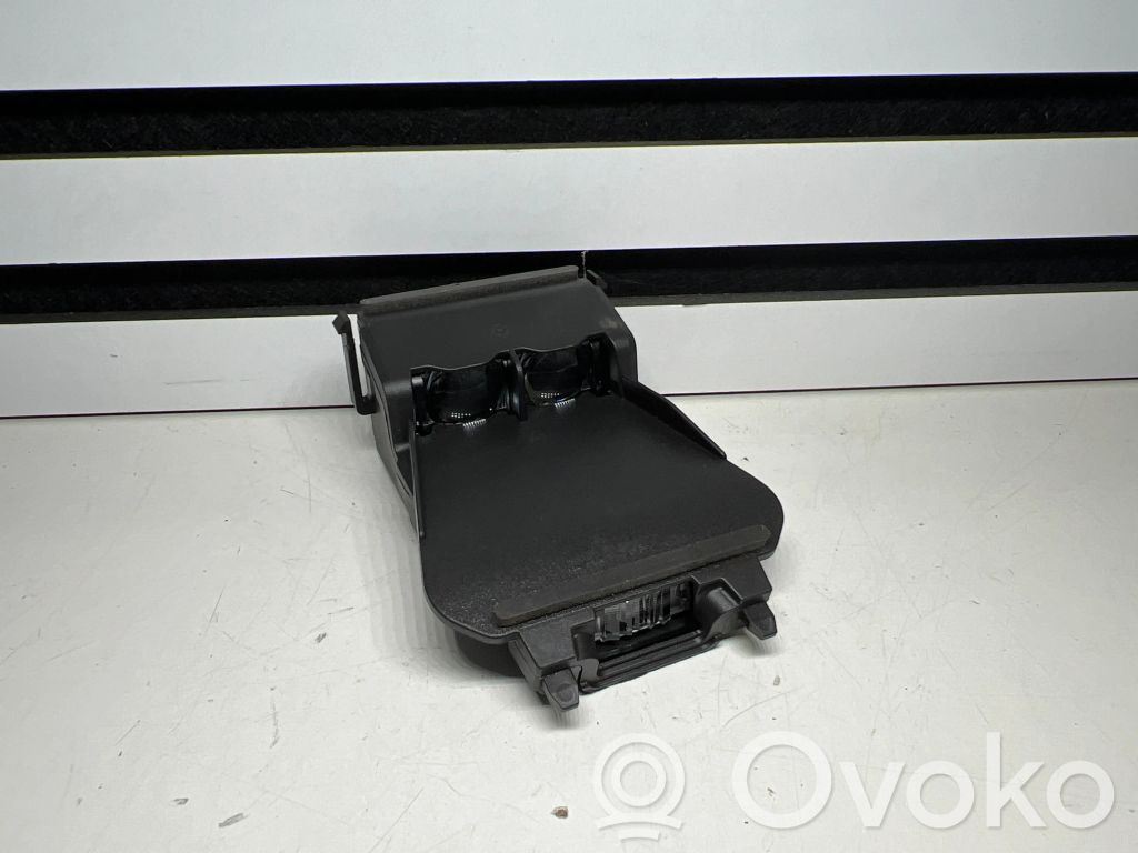 Honda HR-V Windshield/windscreen camera 