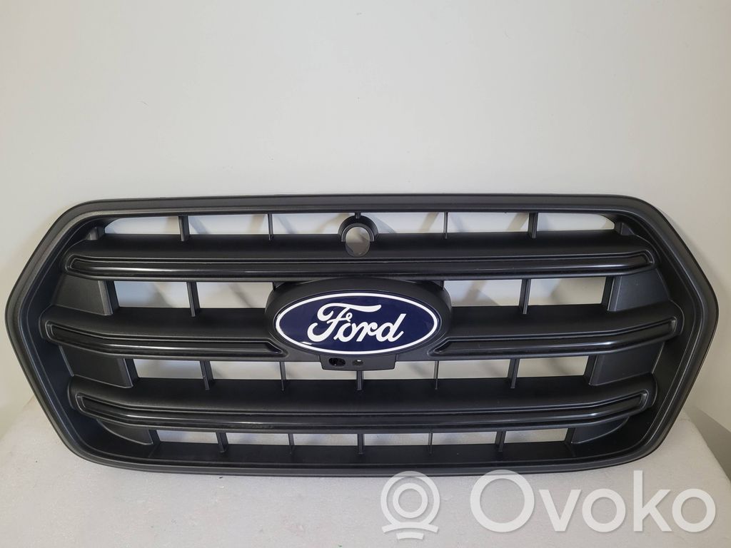 Ford Transit VII Kühlergrill 