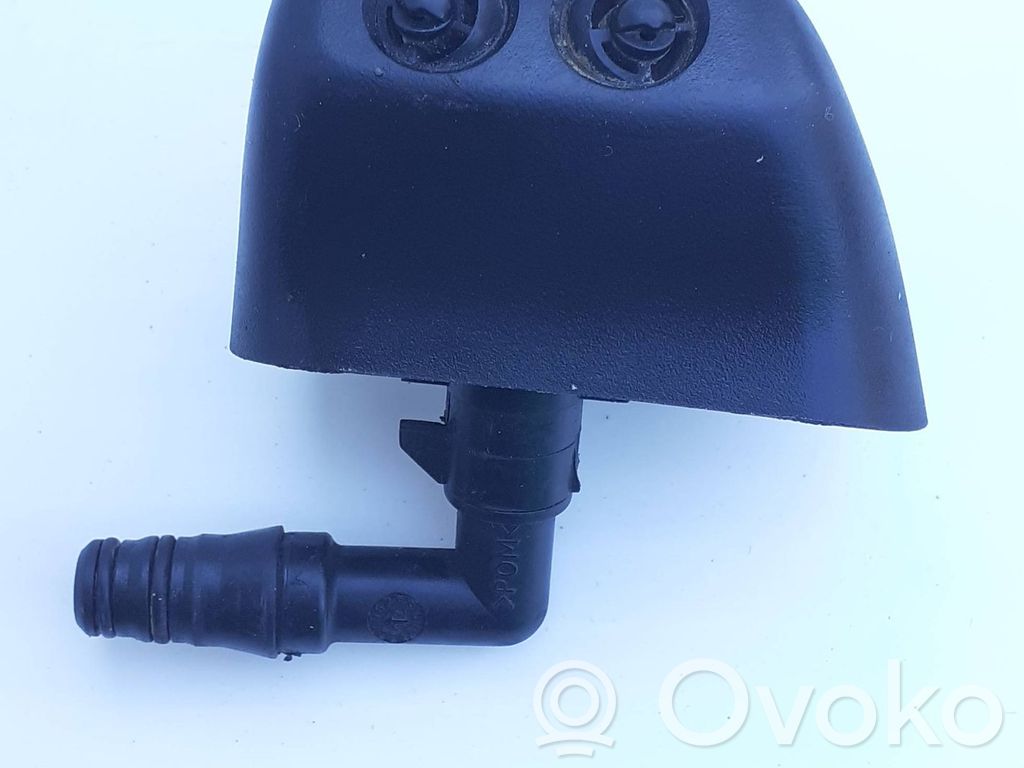 Opel Astra G Duză spălare far 