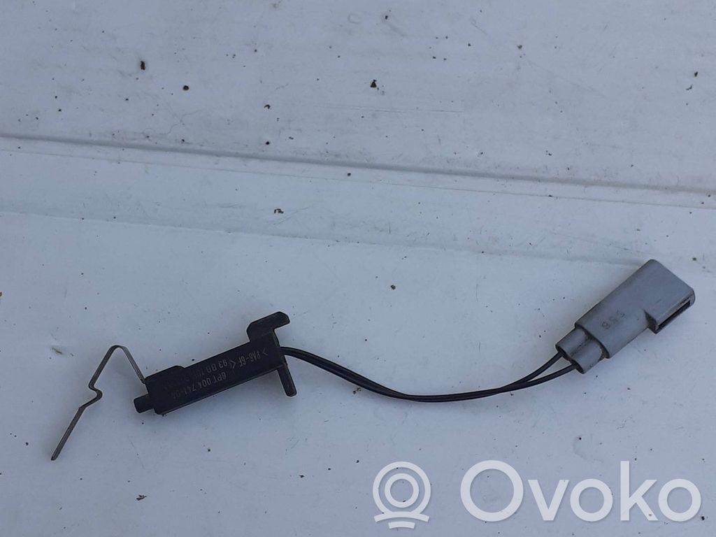 Außentemperatursensor   93BB10K936AA,6PT00474104,C95YA,6492297,91GB10K936AA