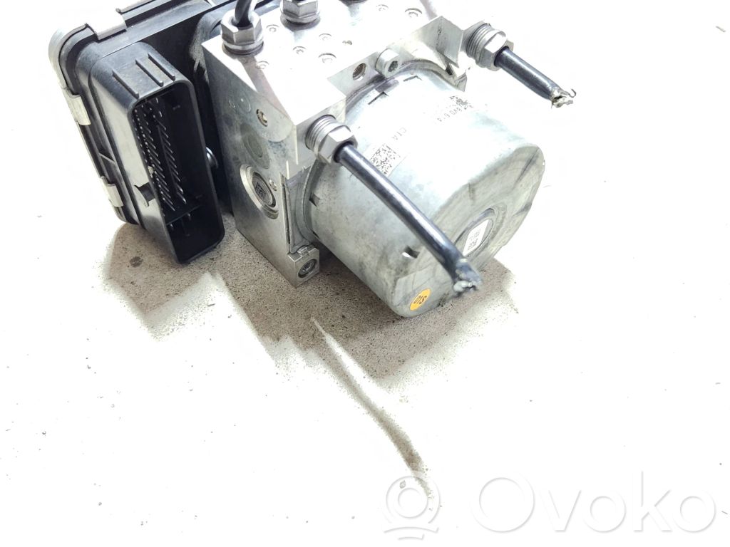 ABS-pumppu   8V0614517E,28515788233,10062730541,10091643993,8V0614517C