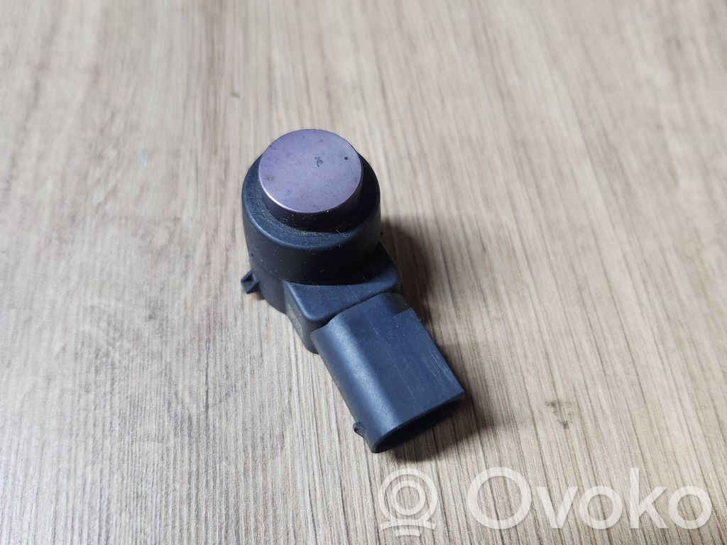 Citroen C4 Grand Picasso Parking PDC sensor 