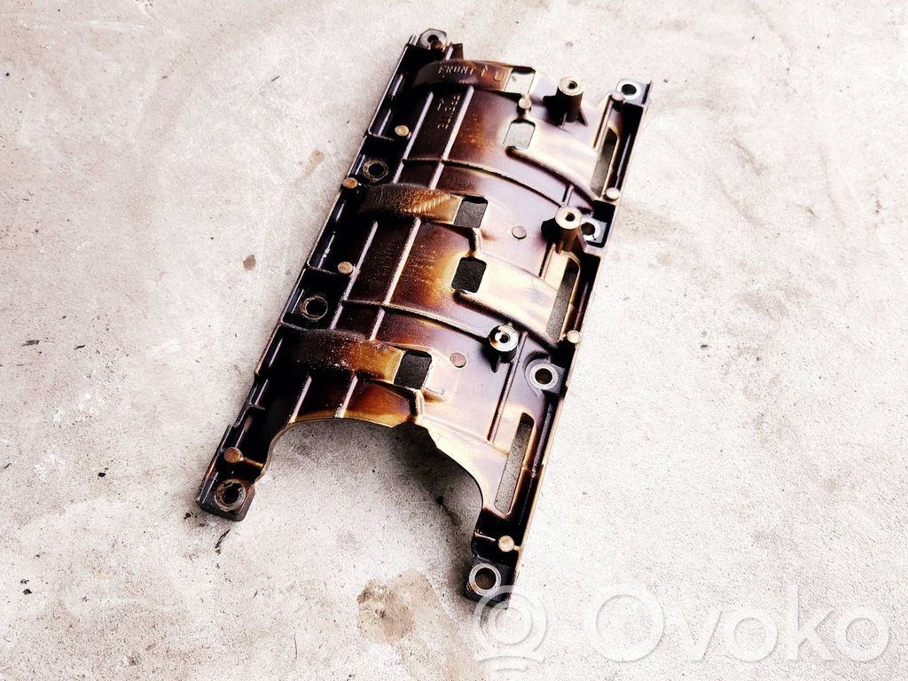 other engine part   05184401AG,606631U
