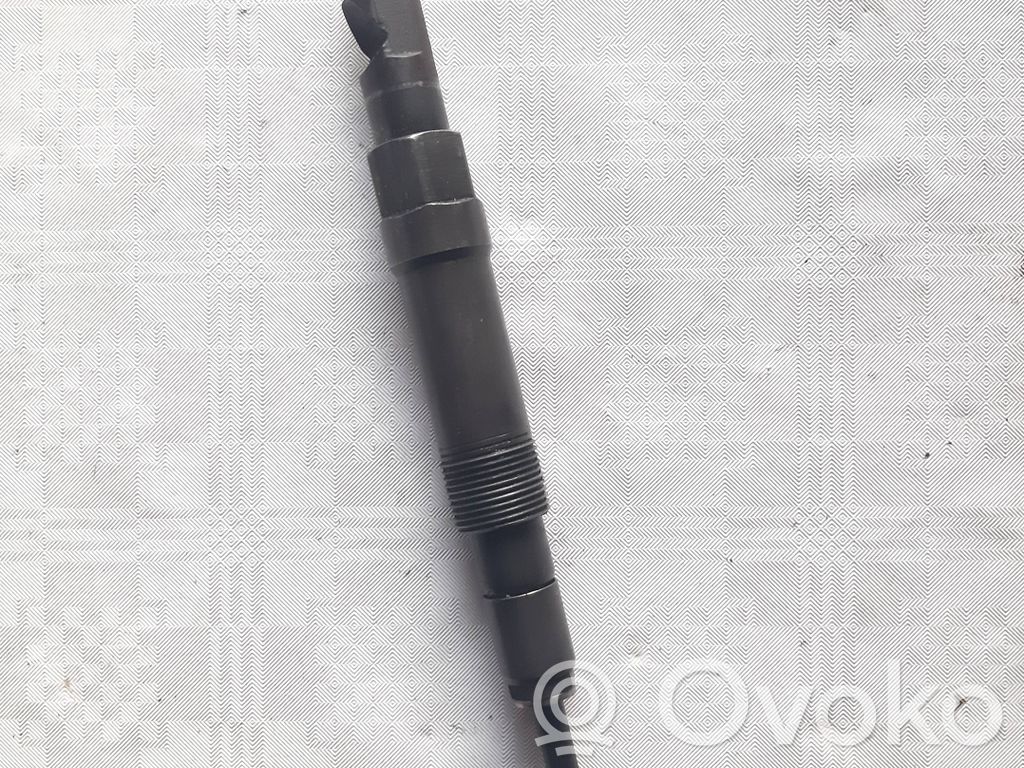 Sprausla (-i)   TJBB02601D,005930,105930