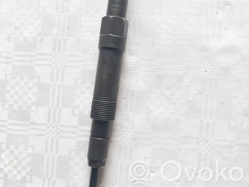 Sprausla (-i)   TJBB02601D,006091