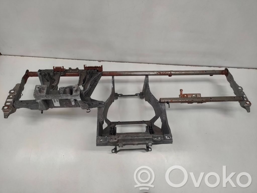 Volvo XC70 Dashboard cross member/frame bar 