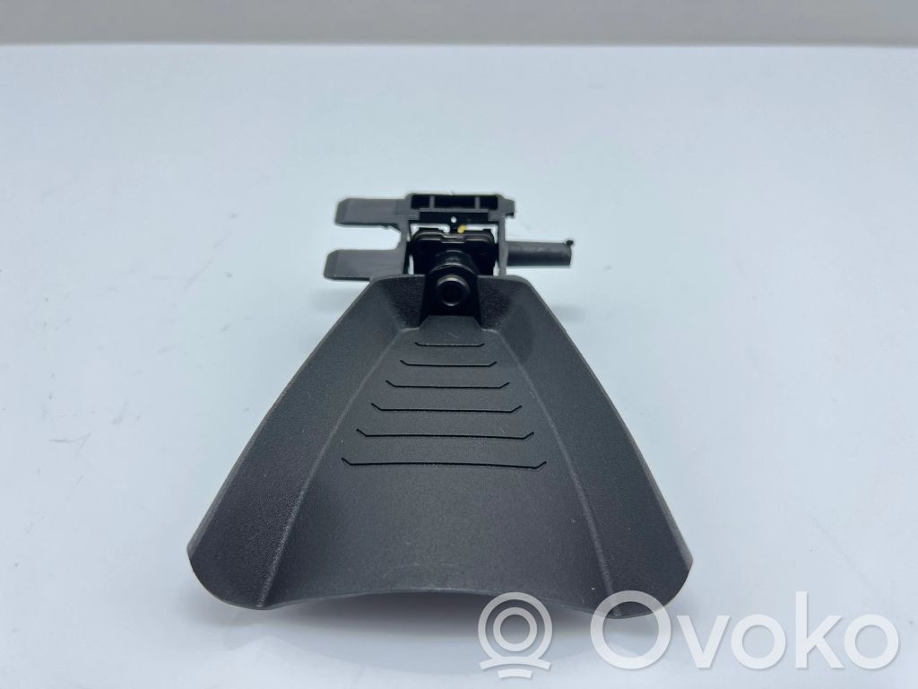 BMW 4 F36 Gran coupe Windshield/windscreen camera 