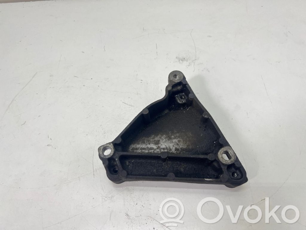 Renault Master III Otros repuestos del motor 