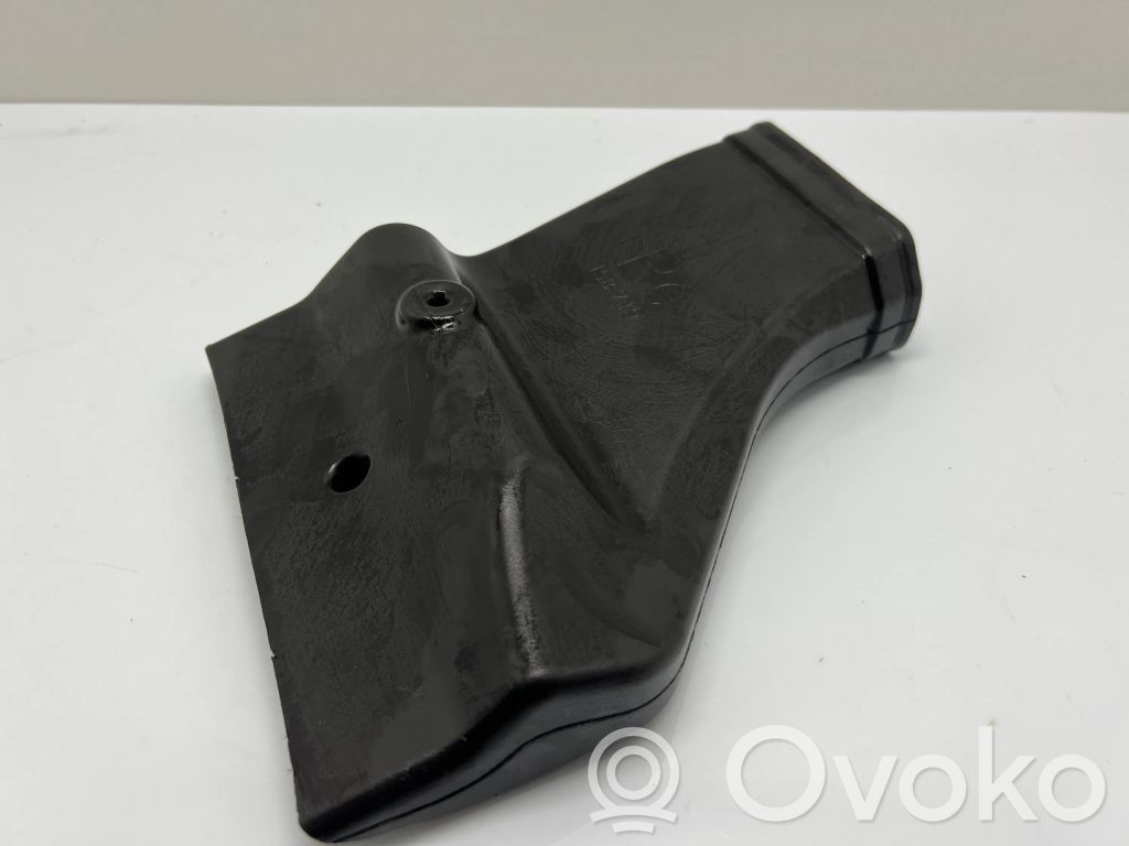 BMW 5 F10 F11 Bocchetta canale dell’aria abitacolo 