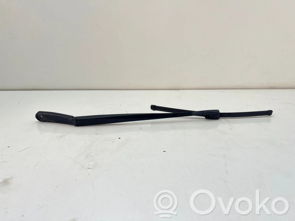 BMW 7 F01 F02 F03 F04 Wischerarm vorne 