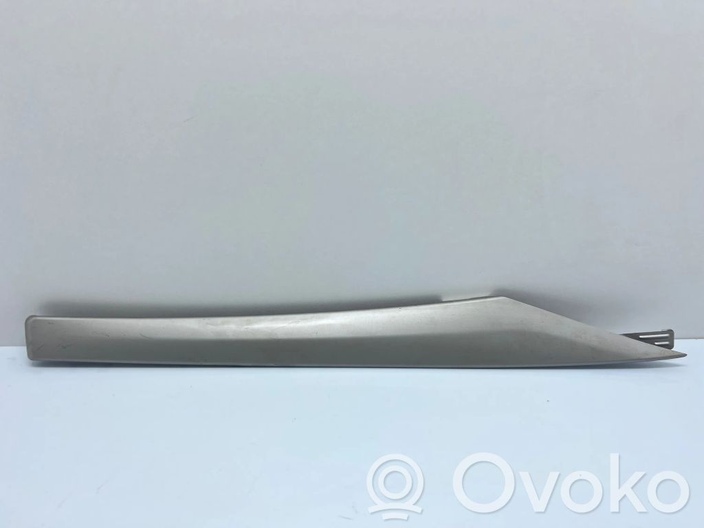 BMW 5 GT F07 Panel trim 