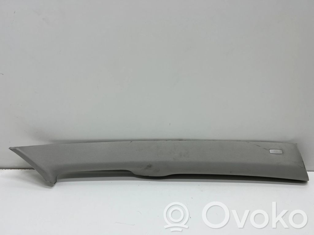 Osłona słupka szyby przedniej / A   7N0867234,M6694