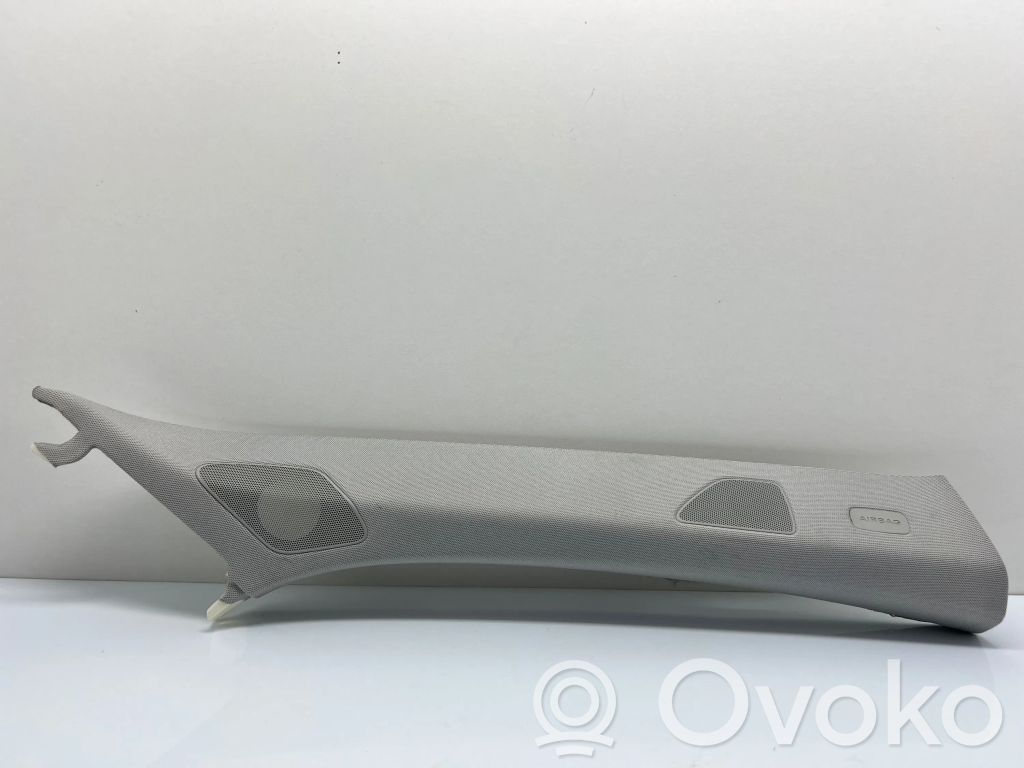 Audi Q7 4M Other interior part 