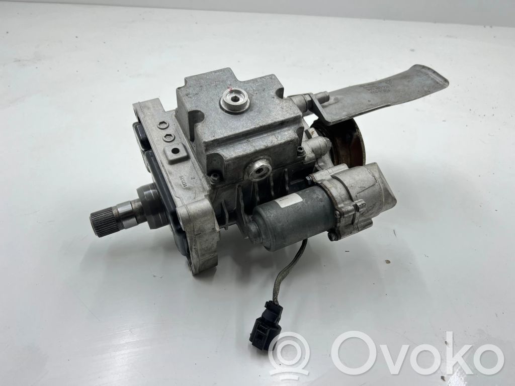 Volkswagen Golf VII Carcasă diferențial 